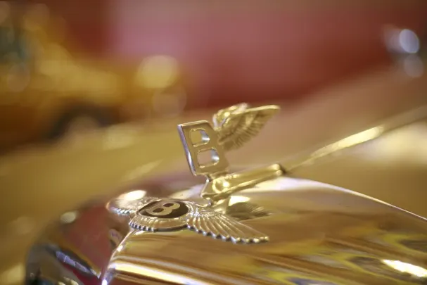 QuinnBet Kaszinó Android/iOS Alkalmazás