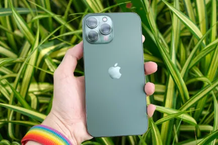 QuinnBet Kaszinó Mobilalkalmazás